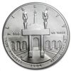 Image 1 : 1984-P Olympic $1 Silver Commemorative - MS-69 PCGS