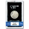 Image 1 : 1878-CC Morgan Dollar MS-64 NGC - GSA Certified