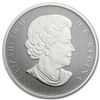 Image 1 : 2013 Canadian $0.25 Royal Infant Carriage