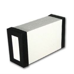 Sure-Safe Silver Bar Container - Box of 125
