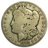 Image 1 : 1903-O Morgan Dollar - Very Good