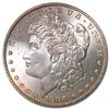 Image 1 : 1900-O Morgan Dollar - MS-65 NGC