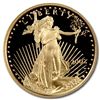 Image 1 : 2002-W 1/10 oz Proof Gold American Eagle PF-70 NGC