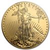 Image 1 : 2013 1 oz Gold American Eagle Mint Error MS-69 PCGS