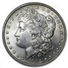 Image 1 : 1902 Morgan Dollar - Brilliant Uncirculated