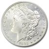Image 1 : 1881-S Morgan Dollar - MS-67 PCGS