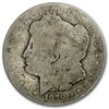 Image 1 : 1879-CC Morgan Dollar - Clear CC - Almost Good