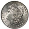 Image 1 : 1903-O Morgan Dollar MS-66 PCGS