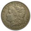 Image 1 : 1893-O Morgan Dollar Extra Fine-40 PCGS