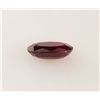 Image 2 : Loose Gemstone Faceted Ruby Corrundum