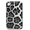Image 1 : Leopard Skin - 10 Gram Silver Pamp Ingot Pendant