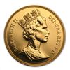 Image 1 : Great Britain Gold 5 Pounds BU (Random Dates)