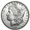Image 1 : 1894-O Morgan Dollar - Almost Uncirculated-58