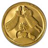 Image 1 : 2004 Israel Jacob &amp; Rachel Biblical Art Smallest Go