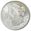 Image 1 : 1880-S Morgan Dollar - MS-67 PCGS