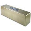 Image 1 : NGC Storage Box - (10 1/8 X 2 5/8 X 3 1/2)