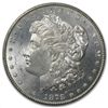Image 1 : 1878-CC Morgan Dollar - MS-63 PCGS