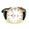 Image 1 : Rolex 18K Yellow Gold Oyster Perpetual Cellini Watch