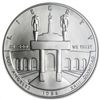 Image 1 : 1984-S Olympic $1 Silver Commemorative - MS-69 PCGS