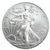 Image 1 : 2012-W (Burnished) Silver American Eagle MS-70 NGC (ER)