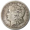 Image 1 : 1879-CC Morgan Dollar - (Clear CC) Very Fine-30