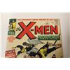 Image 2 : X-MEN #1  (1963) ORIGIN & 1ST APPEARANCE THE X-MEN - ONE OF THE BIGGEST KEYS IN ALL OF COMICDOM