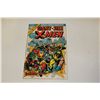 Image 1 : GIANT SIZE X-MEN #1 (1975) 1ST APP. NEW X-MEN ONE OF THE BIGGEST OF ALL BRONZE AGE KEYS.  LOWER TO