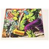 Image 3 : INCREDIBLE HULK #181 (1974) 1ST APP. WOLVERINE, MAJOR MARVEL KEY - THE MOST SOUGHT AFTER BOOK