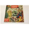 Image 3 : AVENGERS #1 (1963) ORIGIN & 1ST APP. THE AVENGERS - ONE OF THE BIGGEST OF ALL SILVER