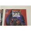 Image 4 : BATMAN: THE KILLING JOKE & VENGEANCE OF BANE (1988-93)