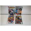 Image 2 : SUPERBOY SERIES 2-#1-22 & SERIES 3 #1-100 COMPLETE SET (1990-2002) INCLUDES ANNUALS &