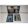 Image 2 : CEREBUS THE AARDVARK SHORT BOX LOT (1990'S) INCLUDES A MIXTURE OF 1ST PRINTS & REPRINTS.