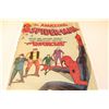 Image 2 : AMAZING SPIDER-MAN #10 (1964) 1ST APP. BIG MAN & THE ENFORCERS.  LOW TO LOWER MID GRADE,