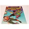 Image 2 : AMAZING SPIDER-MAN #39 (1966) KEY ISSUE - 1ST ROMITA ART, GREEN GOBLIN'S I.D. REVEALED, CLASSIC