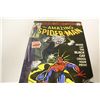 Image 2 : AMAZING SPIDER-MAN #194 (1979) KEY ISSUE - 1ST APP. BLACK CAT.  HIGH MID TO HIGH GRADE COPY ,