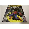 Image 3 : AMAZING SPIDER-MAN #194 (1979) KEY ISSUE - 1ST APP. BLACK CAT.  HIGH MID TO HIGH GRADE COPY ,