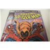Image 2 : AMAZING SPIDER-MAN #238 (1983) KEY ISSUE.  1ST APP. HOBGOBLIN.  HAS TATTOOZ DECAL.  HIGHER GRADE