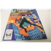 Image 3 : AMAZING SPIDER-MAN $252 (1984) KEY ISSUE-1ST BLACK COSTUME.  HIGHER GRADE COPY.