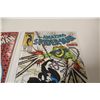 Image 8 : AMAZING SPIDER-MAN #298,299 & 300 (1988) KEY ISSUES #298-MCFARLANE ART BEGINS, #298 & 299 - 1ST