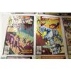 Image 3 : AMAZING SPIDER-MAN #301-441 CONSECUTIVE (1988-98) 11 YEAR LONG END OF TITLE SPIDEY RUN!