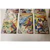 Image 5 : AMAZING SPIDER-MAN #301-441 CONSECUTIVE (1988-98) 11 YEAR LONG END OF TITLE SPIDEY RUN!