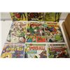 Image 3 : AMAZING SPIDER-MAN ANNUALS #2,4,10, 12(X2) - 28 + GIANT SIZE #1,3 & 5-6(X2) (1965-96) ANNUALS #2-