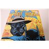 Image 2 : BATMAN #386 (1985) KEY ISSUE - 1ST APP. BLACK MASK, HOT BOOK! HIGH MID TO HIGHER GRADE COPY,