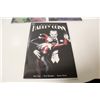 Image 3 : BATMAN: KILLING JOKE (1988) VENGEANCE OF BANE (1993) & HARLEY QUINN (1999) 3 MODERN KEY BATMAN ONE