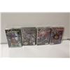 Image 2 : CAT WOMAN #1-94 (1993-2001) ENTIRE 9 YEAR LONG SET!  HIGH GRADE AVG.