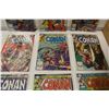Image 3 : CONAN THE BARBARIAN #66-275 CONSECUTIVE ANNUAL #2-12 + GIANT SIZE #5 (1976-93) 18 YEAR
