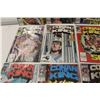 Image 3 : KING CONAN #1-55 COMPLETE SERIES (1980-89) ENTIRE 10 YEAR LONG SET!  HIGH GRADE AVG.