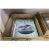 Image 2 : LIMITED SERIES , ONE SHOTS & SMALL SETS MIXED PUBLISHING BOX LOT (1980'S/90'S) APPROX. 70 BOOKS