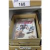 Image 2 : LIMITED SERIES , ONE SHOTS & SMALL SETS MIXED PUBLISHING BOX LOT (1980'S/90'S) APPROX. 70 BOOKS