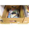 Image 2 : MIXED PUBLISHING BOX LOTS (1980'S-2000'S) INCLUDES SOME COMPLETE SETS & LONG RUNS.  HIGH MID TO
